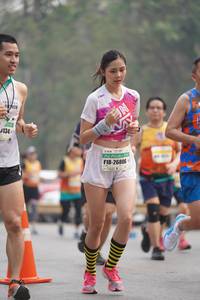 BIB: 134, 26806
                            <button type="button" onclick="openModal(8311136)" class="btn btn-primary btn-sm float-right btn-popup" data-toggle="modal" data-target=".modal-high-quality">
                        <i class="fas fa-shopping-cart"></i> Add to Cart
                    </button>
                                            <button type="button" onclick="isThisMe(8311136, true)" class="btn btn-success btn-sm float-right btn-popup btn-isme hidden" data-toggle="tooltip" data-placement="bottom" title="นี่คือรูปของคุณใช่ไหม คลิกที่นี่เพื่อเอาเข้าอัลบั้ม">
                        <i class="fas fa-plus"></i> Add to album
                    </button>
                    <button type="button" onclick="isThisMe(8311136, false)" class="btn btn-warning btn-sm float-right btn-popup btn-isnotme hidden">
                        <i class="fas fa-ban"></i> Remove from album
                    </button>
